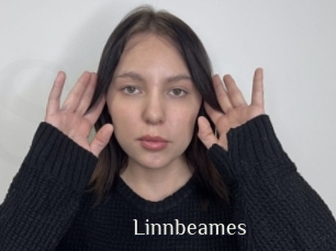 Linnbeames