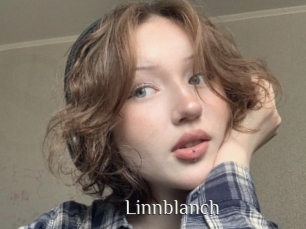Linnblanch