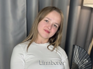 Linnborer