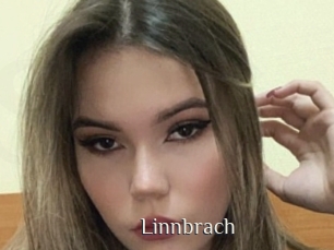 Linnbrach