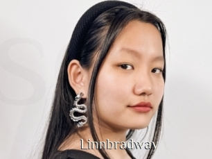 linnbradway Shop coquin
