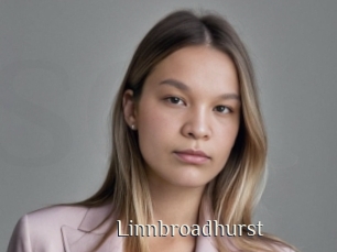 Linnbroadhurst