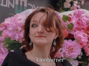 Linnburner