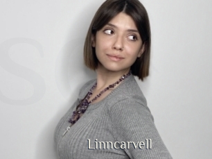Linncarvell