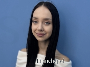 Linnchapel