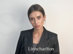 Linncharlton