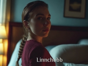 Linnchubb