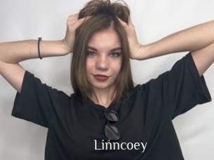 Linncoey