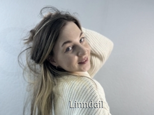 Linndail