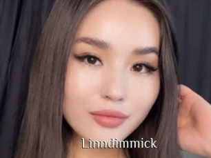 Linndimmick