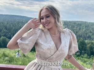 Linndodson