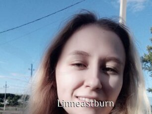Linneastburn