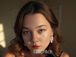 Linnfitch