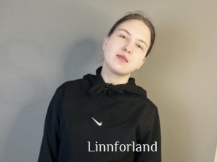 Linnforland