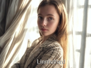 Linnfulford