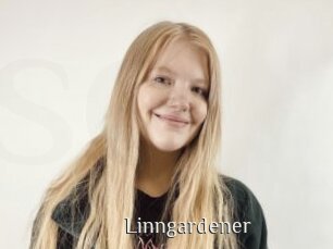 linngardener Shop coquin