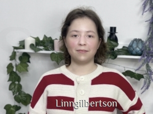linngilbertson Shop coquin