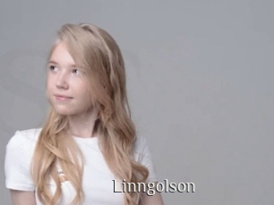 Linngolson