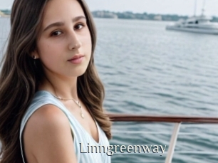 Linngreenway