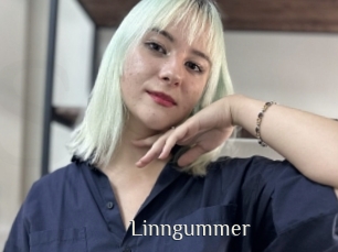 Linngummer