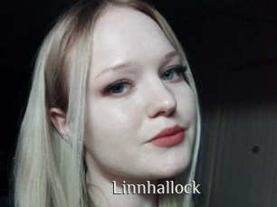 Linnhallock