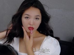 linnight Shop coquin
