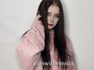 Linnwilhelmina