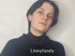 Linnyfandy