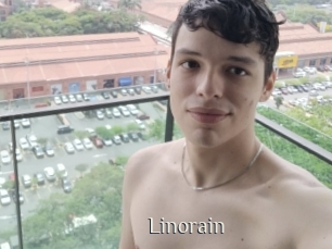 linorain Shop coquin