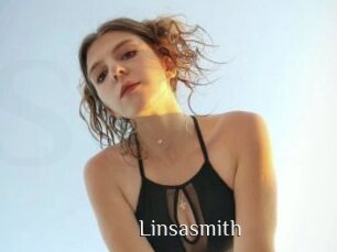 linsasmith Shop coquin