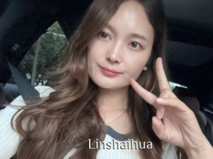 Linshaihua
