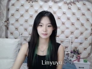 Linyuyu