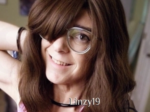 linzy19 Shop coquin