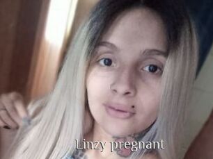 linzy_pregnant Shop coquin