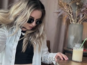 Liollia