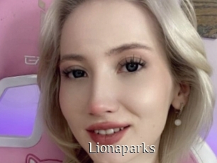 Lionaparks