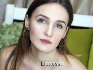 lionessn Shop coquin