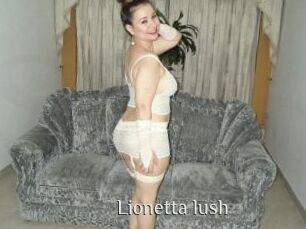 Lionetta_lush