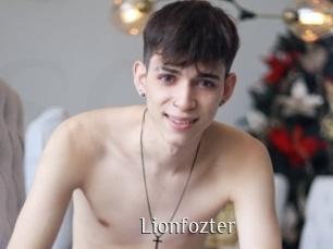 Lionfozter