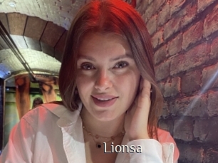 Lionsa