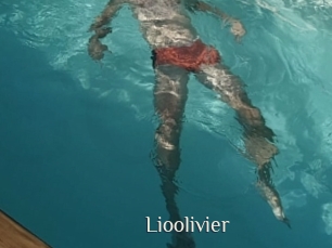 Lioolivier