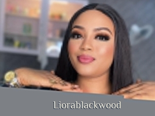 Liorablackwood