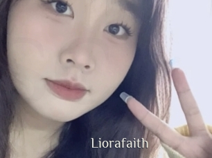 liorafaith Shop coquin