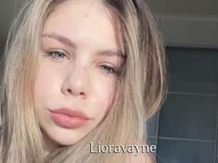 Lioravayne