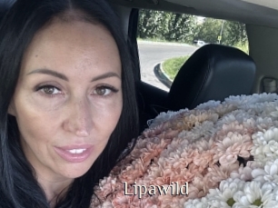 Lipawild