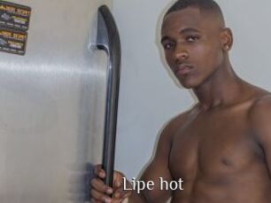 Lipe_hot