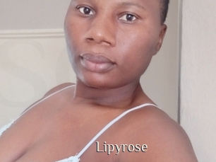 Lipyrose