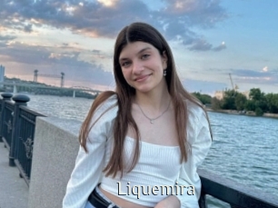 Liquemira