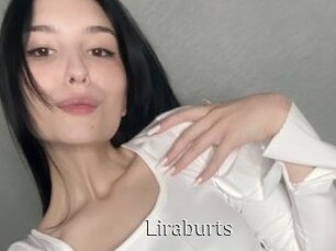 Liraburts