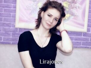 Lirajones